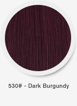 530-dark-burgundy.png