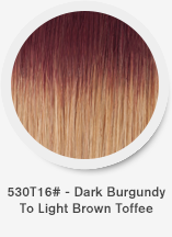 530t16-dark-burgundy-to-light-brown-toffee.png